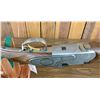 Image 12 : Engraved Weatherby Athena 12 Gauge Shotgun