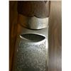 Image 13 : Engraved Weatherby Athena 12 Gauge Shotgun