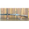 Image 15 : Engraved Weatherby Athena 12 Gauge Shotgun