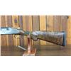 Image 16 : Engraved Weatherby Athena 12 Gauge Shotgun