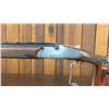 Image 17 : Engraved Weatherby Athena 12 Gauge Shotgun