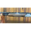 Image 18 : Engraved Weatherby Athena 12 Gauge Shotgun