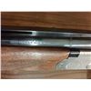 Image 20 : Engraved Weatherby Athena 12 Gauge Shotgun