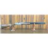 Image 2 : Engraved Weatherby Athena 12 Gauge Shotgun
