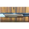 Image 4 : Engraved Weatherby Athena 12 Gauge Shotgun