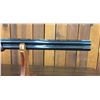 Image 5 : Engraved Weatherby Athena 12 Gauge Shotgun