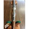 Image 8 : Engraved Weatherby Athena 12 Gauge Shotgun