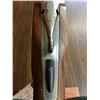 Image 9 : Engraved Weatherby Athena 12 Gauge Shotgun