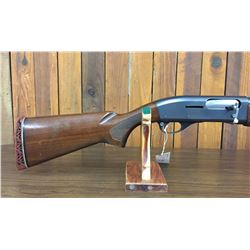 12 Gauge Remington M.11-48 Shotgun