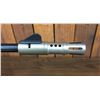 Image 10 : .223 Caliber Ruger Mini 14 with Scope