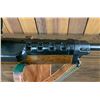 Image 11 : .223 Caliber Ruger Mini 14 with Scope