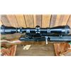 Image 12 : .223 Caliber Ruger Mini 14 with Scope