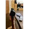 Image 14 : .223 Caliber Ruger Mini 14 with Scope
