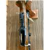 Image 16 : .223 Caliber Ruger Mini 14 with Scope