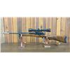 Image 17 : .223 Caliber Ruger Mini 14 with Scope