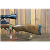 Image 18 : .223 Caliber Ruger Mini 14 with Scope