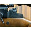 Image 20 : .223 Caliber Ruger Mini 14 with Scope
