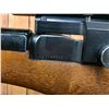 Image 21 : .223 Caliber Ruger Mini 14 with Scope