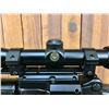 Image 23 : .223 Caliber Ruger Mini 14 with Scope