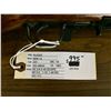 Image 24 : .223 Caliber Ruger Mini 14 with Scope