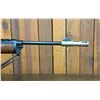 Image 5 : .223 Caliber Ruger Mini 14 with Scope
