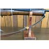 Image 8 : .223 Caliber Ruger Mini 14 with Scope
