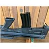Image 10 : Bushmaster M 17S in .223 Caliber