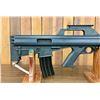 Image 14 : Bushmaster M 17S in .223 Caliber