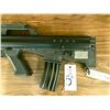 Image 18 : Bushmaster M 17S in .223 Caliber