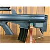 Image 1 : Bushmaster M 17S in .223 Caliber