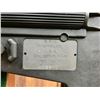 Image 3 : Bushmaster M 17S in .223 Caliber