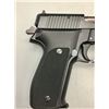Image 10 : Like New Sig Sauer MP226, 9mm