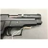 Image 11 : Like New Sig Sauer MP226, 9mm