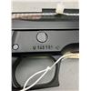 Image 12 : Like New Sig Sauer MP226, 9mm