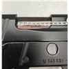 Image 13 : Like New Sig Sauer MP226, 9mm