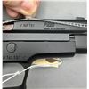 Image 14 : Like New Sig Sauer MP226, 9mm