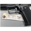 Image 15 : Like New Sig Sauer MP226, 9mm