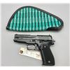Image 16 : Like New Sig Sauer MP226, 9mm