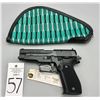 Image 17 : Like New Sig Sauer MP226, 9mm