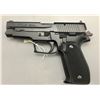Image 1 : Like New Sig Sauer MP226, 9mm