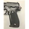 Image 2 : Like New Sig Sauer MP226, 9mm