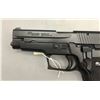 Image 3 : Like New Sig Sauer MP226, 9mm