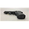 Image 4 : Like New Sig Sauer MP226, 9mm