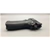 Image 5 : Like New Sig Sauer MP226, 9mm