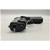 Image 7 : Like New Sig Sauer MP226, 9mm