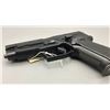 Image 8 : Like New Sig Sauer MP226, 9mm