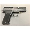 Image 9 : Like New Sig Sauer MP226, 9mm