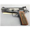 Image 11 : Like New Browning Hi Power 9mm