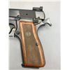 Image 12 : Like New Browning Hi Power 9mm