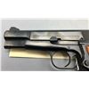 Image 13 : Like New Browning Hi Power 9mm